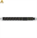 Behringer ZMX8210-V2 3